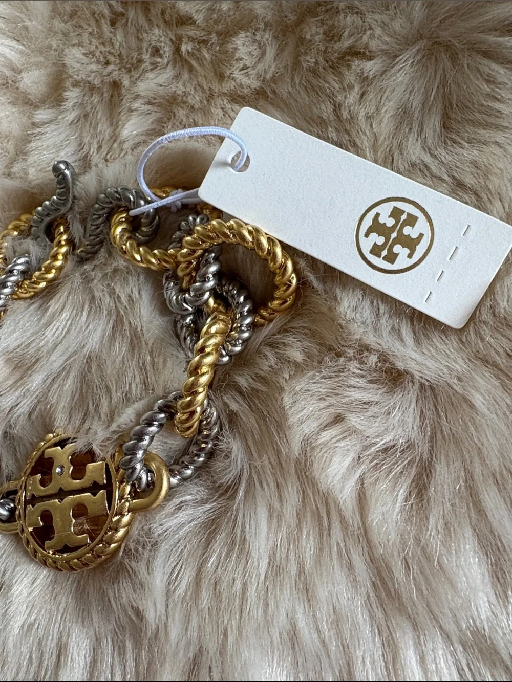 Tory Burch Bracelet